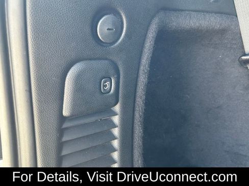 Used 2024 Dodge Durango GT RWD image 39