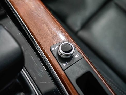 Used 2022 Audi A5 2.0T Premium w/ Convenience Package image 23