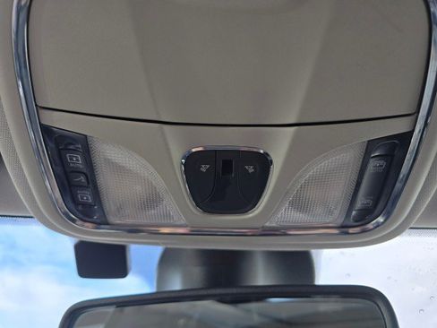 Used 2021 Jeep Cherokee Trailhawk w/ Sun, Sound & Nav Group image 39