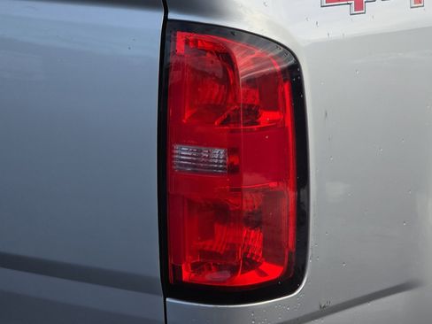 Used 2015 Chevrolet Colorado W/T w/ WT Convenience Package image 45