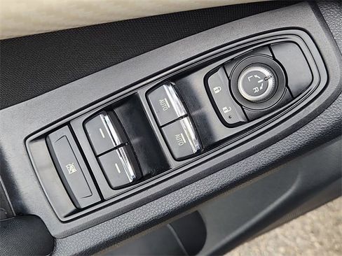 Used 2020 Subaru Ascent Premium w/ Sport Package image 24