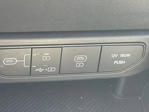 Used 2025 Kia K4 FWD image 31