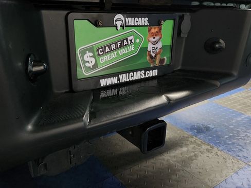 Used 2013 Ford F150 King Ranch w/ Off-Road Pkg image 77