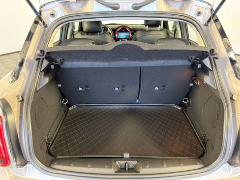 Certified 2023 MINI Cooper S image 29