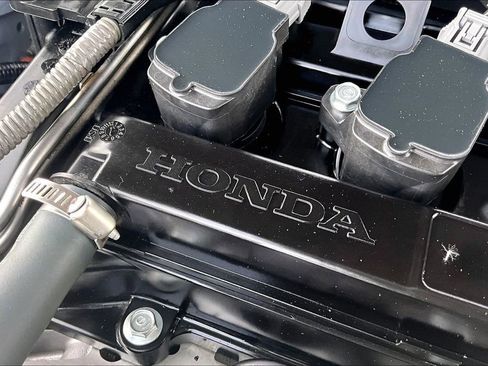 Used 2022 Honda Accord Sport image 30