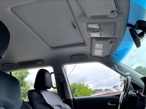 Used 2017 INFINITI QX80 2WD image 27