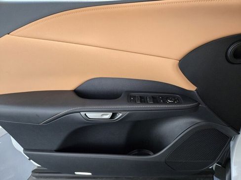 Certified 2025 Lexus RX 350 Premium image 29