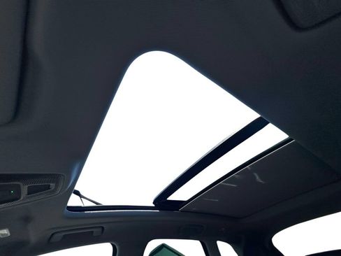 New 2026 Audi Q5 Premium Plus AWD/4WD image 4