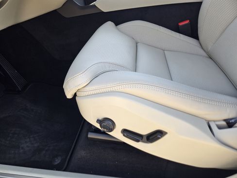 New 2026 Volvo XC90 T8 Ultra image 26