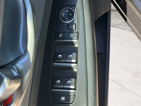 Used 2022 Kia Forte Sedan image 13