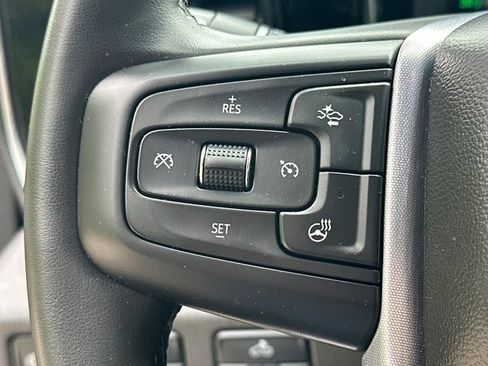 Used 2024 GMC Sierra 1500 Elevation w/ X31 Off-Road Package AWD/4WD image 27