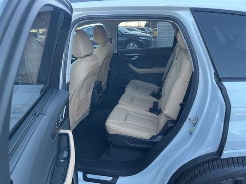 New 2026 Audi Q7 3.0T Premium Plus image 27