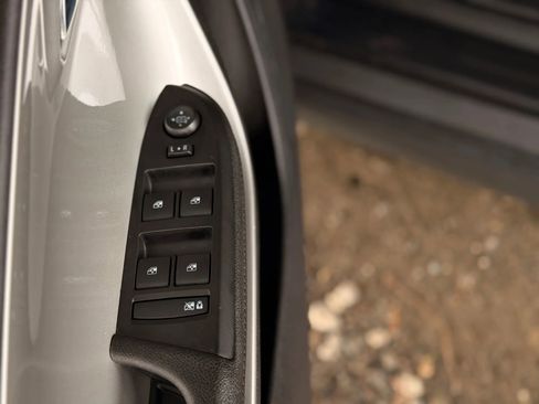 Used 2014 Chevrolet Volt Premium w/ Premium Trim Package image 22