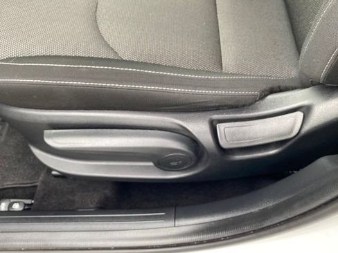 Used 2023 Kia Forte LX FWD image 28