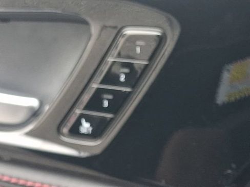Used 2024 Acura MDX A-Spec AWD/4WD image 31