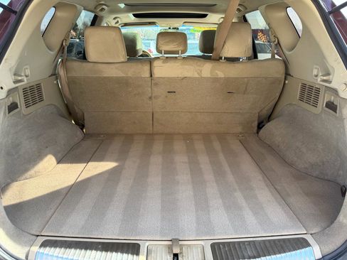 Used 2011 Nissan Murano SV image 20