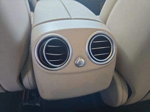 Certified 2022 Mercedes-Benz GLC 300 image 15