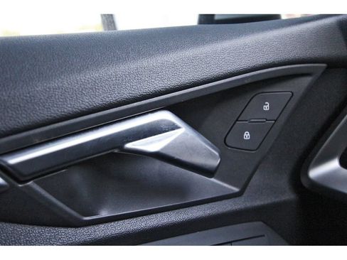 Used 2022 Audi A3 2.0T Premium Plus w/ Premium Plus Package FWD image 22