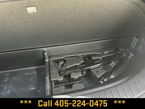 Used 2020 Hyundai Santa Fe SEL image 28