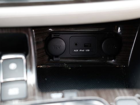 Used 2013 Kia Optima SX w/ Limited Pkg image 38