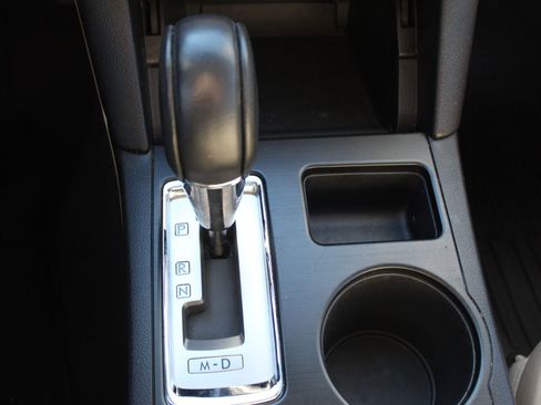 Used 2016 Subaru Outback 2.5i Limited w/ Popular Package #4 image 31