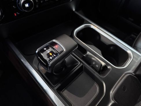 Certified 2023 GMC Sierra 1500 SLT w/ SLT Premium Package image 22