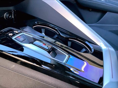 Used 2025 Audi Q5 Premium Plus w/ Premium Plus image 15