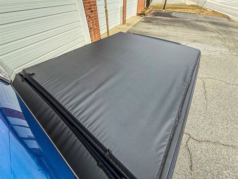 Used 2022 Ford F150 XL w/ Equipment Group 101A High image 23