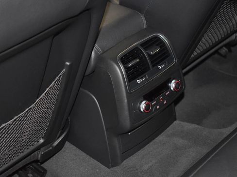 Used 2018 Audi A6 2.0T Premium Plus w/ Premium Plus Package image 84