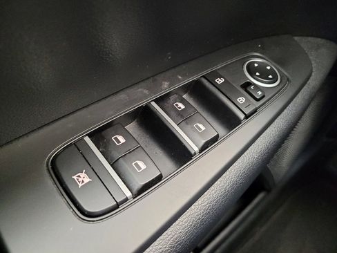 Used 2024 Kia Forte LXS w/ LXS Technology Package image 27