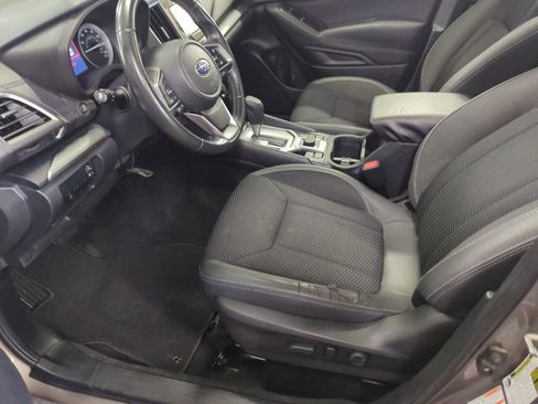 Used 2020 Subaru Forester Premium AWD/4WD image 29