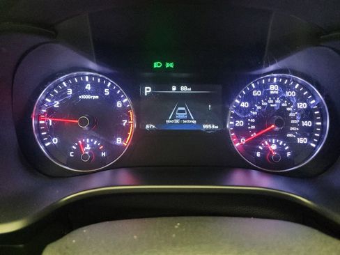 Used 2023 Kia Forte LXS image 23