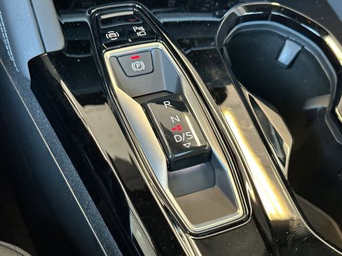 New 2025 Audi Q5 Premium Plus image 19