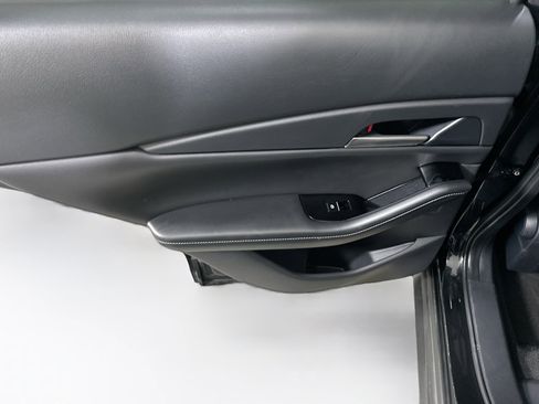 Used 2024 MAZDA CX-30 AWD 2.5 S w/ Select Sport Pkg image 25