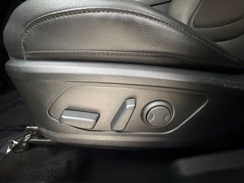 Certified 2024 Hyundai Tucson SEL w/ Convenience Package image 25