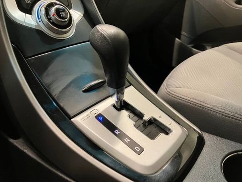 Used 2019 Hyundai Elantra Value Edition image 28