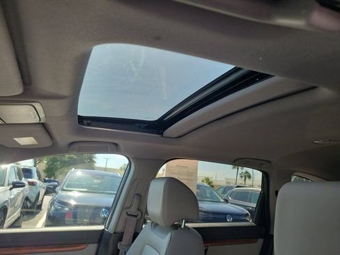 Used 2020 Honda CR-V EX-L image 18