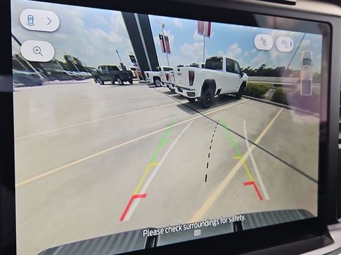 Used 2024 Ford F150 STX RWD image 18