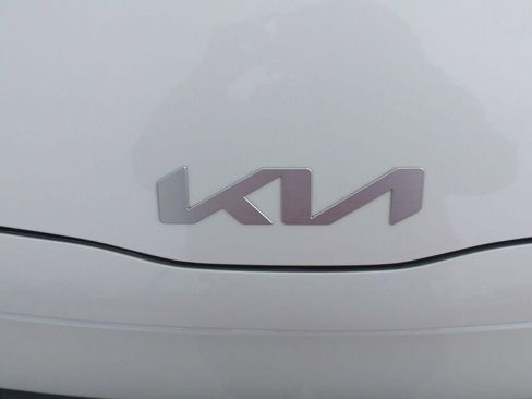 Used 2022 Kia Soul S image 9