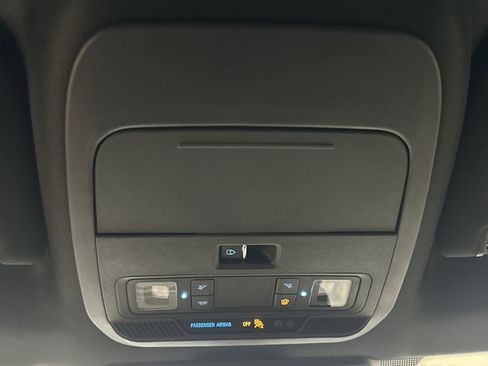 Used 2023 Ford F150 XLT w/ Equipment Group 302A High image 40