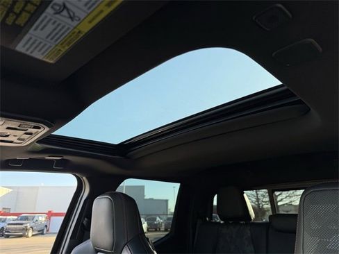 Used 2025 Toyota Tacoma TRD Pro image 28