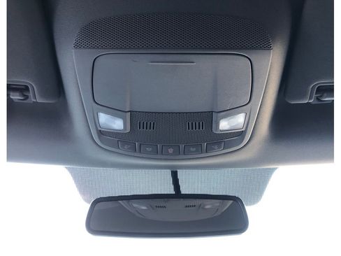 Used 2018 Ford F150 XLT w/ Equipment Group 302A Luxury image 13