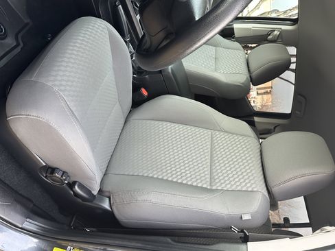 Used 2023 Toyota Tacoma SR5 image 18