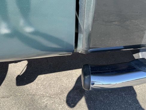 Used 2006 Ford F150 XLT image 28