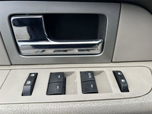 Used 2009 Ford F150 XL image 13
