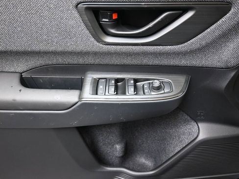 New 2026 Subaru Outback Premium image 21