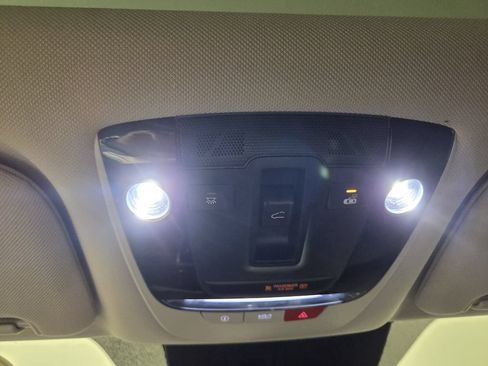 Used 2023 Kia Sorento SX FWD image 14
