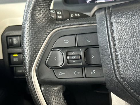 Certified 2024 Toyota Tacoma TRD Sport w/ TRD Sport Upgrade Package image 26