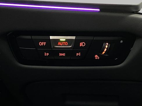 Used 2023 BMW M4 CSL image 13