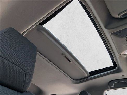 Used 2023 Toyota RAV4 XLE w/ Convenience Package image 20